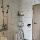 리본온수풀빌라 이미지