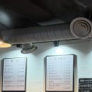 망원 돌판 월강김치삼겹살 망원 고기 맛집