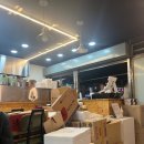 출출토스트분식 이미지