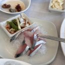 태흥횟집 이미지