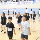 첨단태권도체육관 이미지