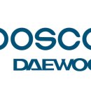 ㈜대우자원 이미지