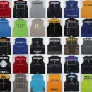 건축사사무소여름 이미지