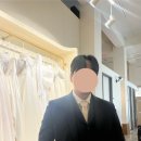 석현스튜디오 | [웨딩 4] 스튜디오 촬영 후기 (벨리바이고 / 구 원규)