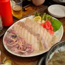 속초 오징어 어시장 | 광명 철산 횟집 추천 속초오징어어시장 메뉴 가격 내돈내산 후기