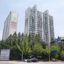 한가람공인중개사사무소 이미지