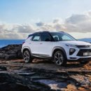 부흥자동차모터스 이미지