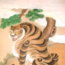 스튜디오호랑이 이미지