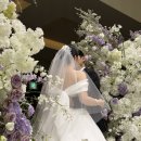 구로-구로-구로-852 | 구로 신도림 더링크호텔 웨딩 화이트홀 하객 뷔페 후기