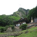 비엔나모텔 이미지