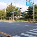 흥천체육공원 축구장 이미지