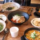 제주각시 이미지