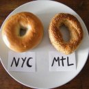 베이글 베이글 베이글 이미지