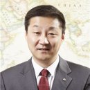 씨제이대한통운㈜ 이미지