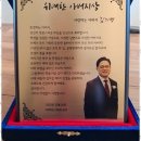 시민행정사무소 이미지