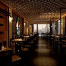 유원무도장 이미지