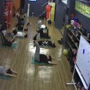 복싱핏 월배점 이미지