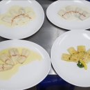 솔 피시 이미지