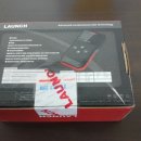 애니카랜드 원당점 이미지