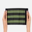 조은산업안전 이미지