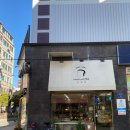 목동 깨비시장 이미지