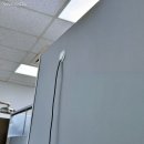 와이즈바이오 이미지