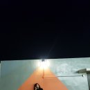 디반식스 이미지