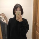 인더라인25(등3) | [ETHOS] 25 f/w Winter Collection/ 2025 에토스 쇼룸 방문 후기 🏛️