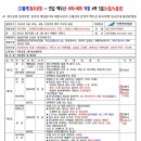 천지항공여행사 - 중구 공항로424번길 66 | 천지항공여행사