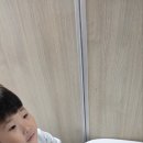 가람체육관 네이버블로그