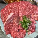 뱅가드안경마트 | [겨울 후쿠오카 여행 2, 3, 4일차] 몬토레 후쿠오카 호텔, 미나텐진, 스시사카바 사시스, 텐진 야키토리...