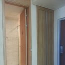 스타우스공인중개사사무소 이미지