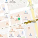 엠투피씨(M2PC) 이미지