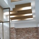 무주농협 안성지점 이미지