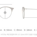 벨라(Bella) 네이버블로그