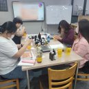 반려동물 아로마 테라피 자격증 네이버블로그