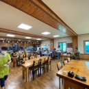 복.시골집 이미지