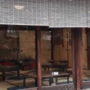 아주-0035 이미지