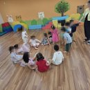반여초등학교병설유치원 | 반여초 병설 유치원 한반놀이(5세, 6세반,7세반)