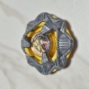 블랙터틀Blackturtle