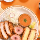 은화수식당 이미지