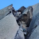 읍내3구 이미지