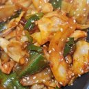 영심이네식당 네이버블로그