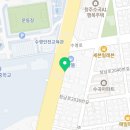 서원카센타에어콘