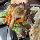 배터지는갈비(시지점) | 구미 인동 고기 맛집 | 24시간 영업하는 무한리필 고깃집 "배터지는갈비시골뚝배기인동점"