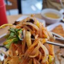 남악로82 | [남악 맛집] 가성비와 맛을 모두 잡은 ‘중앙칼국수 남악신도시점’ 방문 후기