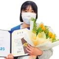 GS25서곡미라클점 이미지