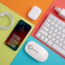 엘림전자 이미지