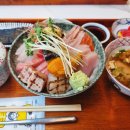 내손식당 이미지