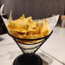 교촌치킨월영점 - 창원시 마산합포구 월영동로 1 | 교촌치킨월영점